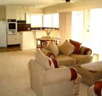 Aspendale Shore Motel - eTourism Australia