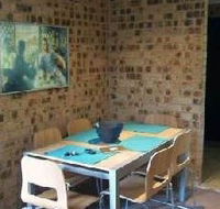 52 On Mort - eTourism Australia