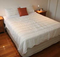 Balcombe Serviced Apartments - eTourism Australia
