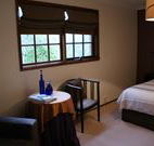 Yallambee Bed and Breakfast