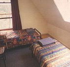 Hawkesbury Heights YHA