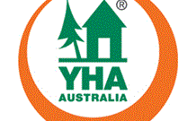 Hawkesbury Heights YHA - eTourism Australia 2