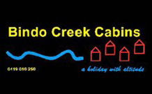 Black Gold Motel - eTourism Australia 2