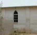 Peony Cottage at Corinda Grange