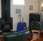 The Poplars Glen Davis s - eTourism Australia