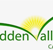 Hidden Valley Cabins - eTourism Australia