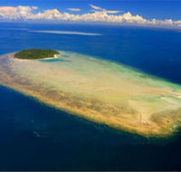 Haggerstone Island Resort - eTourism Australia