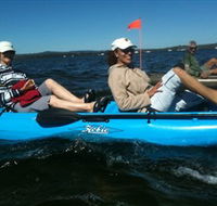 Seychelles Luxury Apartments