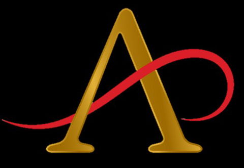 Athena Motel Apartments - eTourism Australia 0