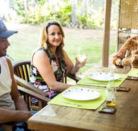 East Arnhem Real Estate - 41 Wuyal Road Nhulunbuy  NT  0880 - eTourism Australia