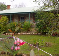 Naimanya Cottage - eTourism Australia