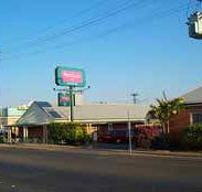 Burke And Wills - eTourism Australia