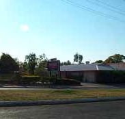 All Seasons Outback Mount Isa - eTourism Australia