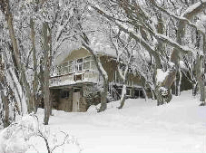 Amber Lodge - eTourism Australia