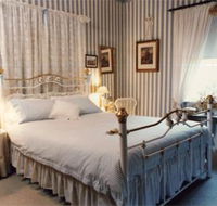 Apartments At York Mansions - eTourism Australia