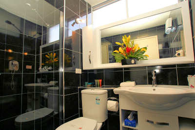 Quality Hotel Colonial Launceston - eTourism Australia 4