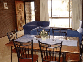 Intown Apartments - eTourism Australia