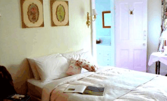 Beulah Heritage Accommodation BB - eTourism Australia