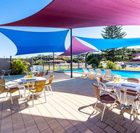 Ibis Styles Geraldton - eTourism Australia