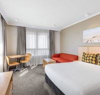 Travelodge Hotel Manly Warringah Sydney - eTourism Australia