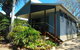 Woodgate Beach Tourist Park - thumb 5