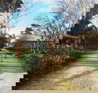 Blakiston Creamery - eTourism Australia