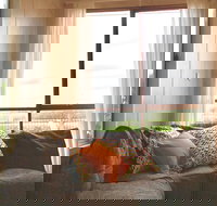 Container65 - eTourism Australia