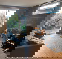 Glenleith - eTourism Australia