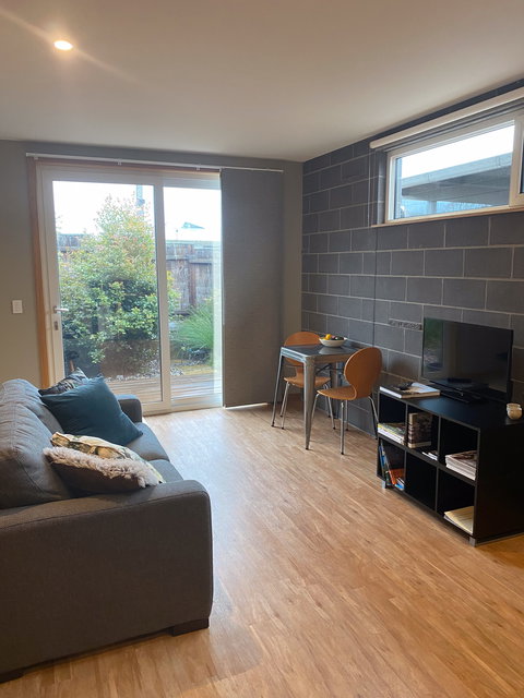 Glenleith - eTourism Australia 0