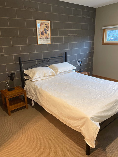 Glenleith - eTourism Australia 1