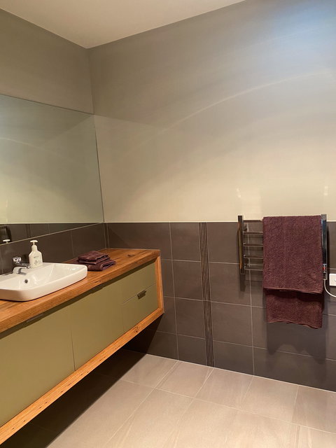 Glenleith - eTourism Australia 2