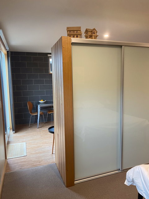 Glenleith - eTourism Australia 4