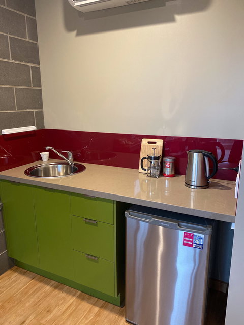 Glenleith - eTourism Australia 5