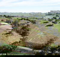 Kardella Country Homestead - eTourism Australia