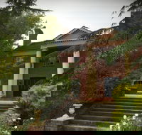 Manor Estate - eTourism Australia