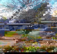 Meeniyan Motel and Bike Hire - eTourism Australia