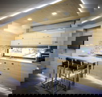 Room Motels Gatton - eTourism Australia