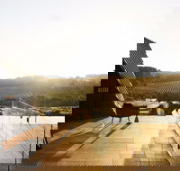 Jackalope Mornington Peninsula