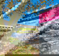 Mercure Hotel Charlestown - eTourism Australia