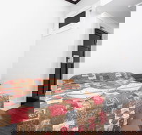 Royal Hotel and Motel Moree - eTourism Australia