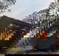 CABN Jude - eTourism Australia