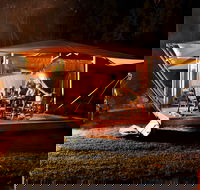 Minnie Water Holiday Park