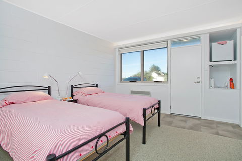 Peterborough House & Motel - eTourism Australia 2