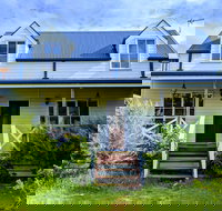 Rosella Retreat at Venus Bay - eTourism Australia