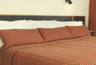 Margarets Forest Holiday Apartments - eTourism Australia