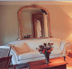 Erravilla Country Estate - eTourism Australia