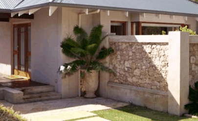 Yallingup Luxury Retreat - eTourism Australia