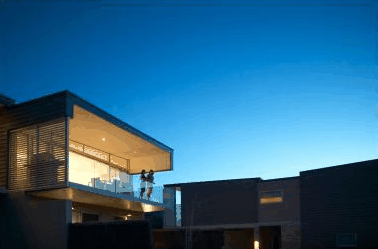 Smiths Beach Resort - eTourism Australia