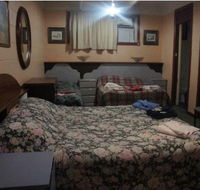 Appin Motel - eTourism Australia