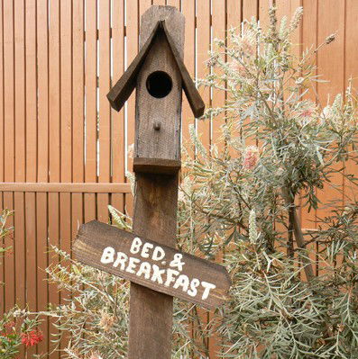 Ashby NSW eTourism Australia